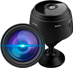 SpyFocus image